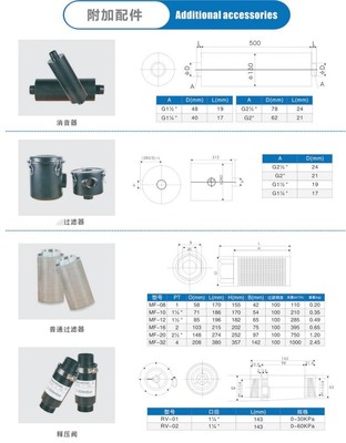 RB-71D-3 高速专用动平衡机 精密制造与高效生产的平衡利器